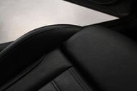BMW 4 Series 2.0 420I M Sport Auto 2dr 52