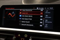 BMW 4 Series 2.0 420I M Sport Auto 2dr 47