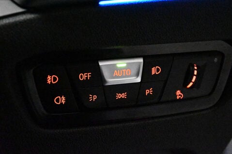BMW 4 Series 2.0 420I M Sport Auto 2dr 49