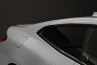 BMW 4 Series 2.0 420I M Sport Auto 2dr 22