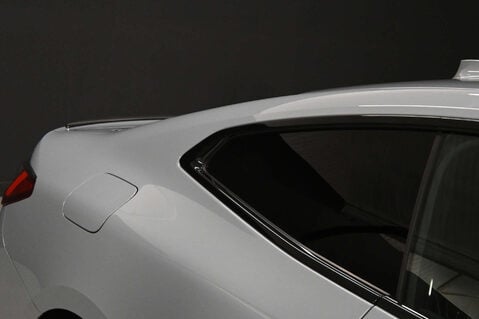 BMW 4 Series 2.0 420I M Sport Auto 2dr 22