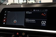 BMW 4 Series 2.0 420I M Sport Auto 2dr 50