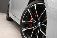 BMW 4 Series 2.0 420I M Sport Auto 2dr 41