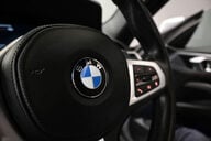 BMW 4 Series 2.0 420I M Sport Auto 2dr 19