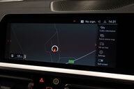 BMW 4 Series 2.0 420I M Sport Auto 2dr 41
