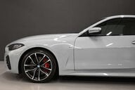 BMW 4 Series 2.0 420I M Sport Auto 2dr 38