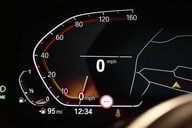 BMW 4 Series 2.0 420I M Sport Auto 2dr 25