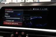 BMW 4 Series 2.0 420I M Sport Auto 2dr 43