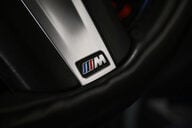 BMW 4 Series 2.0 420I M Sport Auto 2dr 29