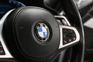 BMW 4 Series 2.0 420I M Sport Auto 2dr 44