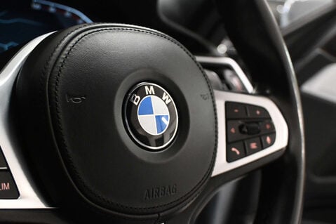 BMW 4 Series 2.0 420I M Sport Auto 2dr 44