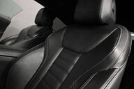 BMW 4 Series 2.0 420I M Sport Auto 2dr 11