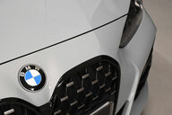 BMW 4 Series 2.0 420I M Sport Auto 2dr 8
