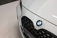 BMW 4 Series 2.0 420I M Sport Auto 2dr 42