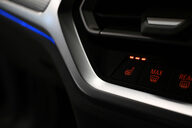 BMW 4 Series 2.0 420I M Sport Auto 2dr 33