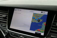 Vauxhall Astra 1.6 Astra SRi VX-Line Nav T S/S 5dr 34