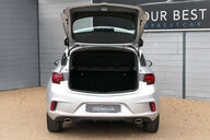 Vauxhall Astra 1.6 Astra SRi VX-Line Nav T S/S 5dr 18