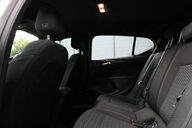 Vauxhall Astra 1.6 Astra SRi VX-Line Nav T S/S 5dr 42