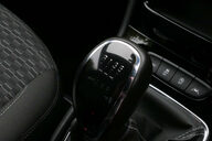 Vauxhall Astra 1.6 Astra SRi VX-Line Nav T S/S 5dr 37