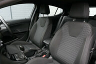 Vauxhall Astra 1.6 Astra SRi VX-Line Nav T S/S 5dr 4