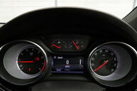 Vauxhall Astra 1.6 Astra SRi VX-Line Nav T S/S 5dr 22