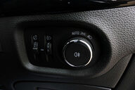 Vauxhall Astra 1.6 Astra SRi VX-Line Nav T S/S 5dr 24