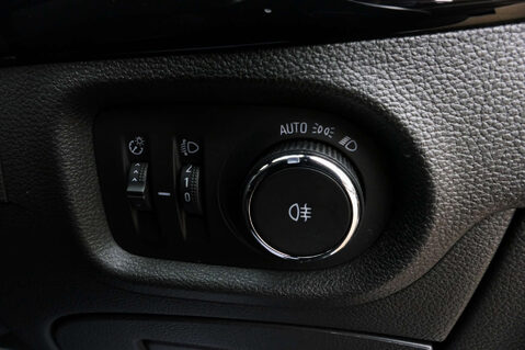Vauxhall Astra 1.6 Astra SRi VX-Line Nav T S/S 5dr 24