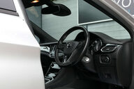 Vauxhall Astra 1.6 Astra SRi VX-Line Nav T S/S 5dr 23