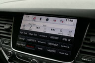 Vauxhall Astra 1.6 Astra SRi VX-Line Nav T S/S 5dr 27
