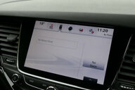 Vauxhall Astra 1.6 Astra SRi VX-Line Nav T S/S 5dr 29