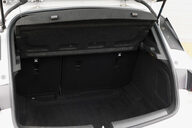 Vauxhall Astra 1.6 Astra SRi VX-Line Nav T S/S 5dr 19
