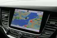 Vauxhall Astra 1.6 Astra SRi VX-Line Nav T S/S 5dr 26