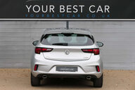 Vauxhall Astra 1.6 Astra SRi VX-Line Nav T S/S 5dr 33