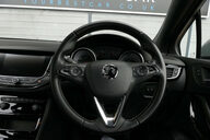 Vauxhall Astra 1.6 Astra SRi VX-Line Nav T S/S 5dr 21