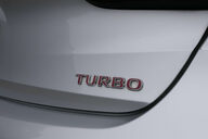 Vauxhall Astra 1.6 Astra SRi VX-Line Nav T S/S 5dr 15