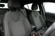 Vauxhall Astra 1.6 Astra SRi VX-Line Nav T S/S 5dr 25