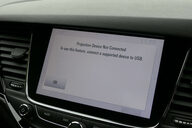 Vauxhall Astra 1.6 Astra SRi VX-Line Nav T S/S 5dr 30