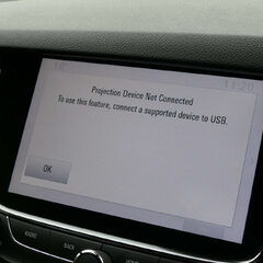 Vauxhall Astra 1.6 Astra SRi VX-Line Nav T S/S 5dr 1