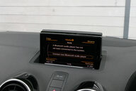 Audi A1 1.4 A1 Sportback TFSI S Line Semi-Auto 5dr 29
