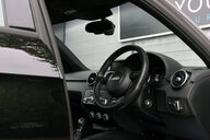 Audi A1 1.4 A1 Sportback TFSI S Line Semi-Auto 5dr 20