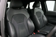 Audi A1 1.4 A1 Sportback TFSI S Line Semi-Auto 5dr 21