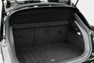 Audi A1 1.4 A1 Sportback TFSI S Line Semi-Auto 5dr 18