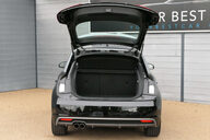 Audi A1 1.4 A1 Sportback TFSI S Line Semi-Auto 5dr 17