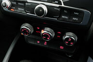Audi A1 1.4 A1 Sportback TFSI S Line Semi-Auto 5dr 35