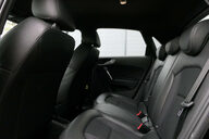 Audi A1 1.4 A1 Sportback TFSI S Line Semi-Auto 5dr 24