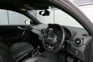 Audi A1 1.4 A1 Sportback TFSI S Line Semi-Auto 5dr 4