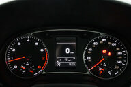 Audi A1 1.4 A1 Sportback TFSI S Line Semi-Auto 5dr 25