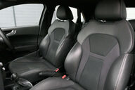 Audi A1 1.4 A1 Sportback TFSI S Line Semi-Auto 5dr 5