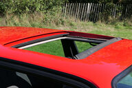 BMW 3 Series 2.5 325i SE 2dr 25