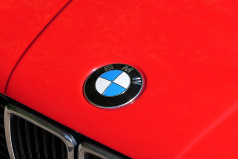 BMW 3 Series 2.5 325i SE 2dr 17